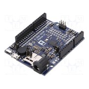 A-STAR 32U4 PRIME LV MICROSD A-Star 32U4 Prime; USB micro; ATMEGA32U4; 2÷16VDC; PWM: 7; LV -qwGFQhGI6XfomYc-odupiFI4tNzWRrn1GaAqUDp5Yk
