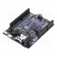 A-STAR 32U4 PRIME LV MICROSD A-Star 32U4 Prime; USB micro; ATMEGA32U4; 2÷16VDC; PWM: 7; LV -qwGFQhGI6XfomYc-odupiFI4tNzWRrn1GaAqUDp5Yk