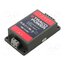 TMP 15105C Power supply: switching; for building in; 15W; 5VDC; 3A; TMP 15 7djCiRtzfWoJWJ65YIifoTjLXFc2kdhkqh4P2jARiJc