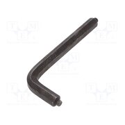 1411799 Wrench; hex keys with pilot; HEX 12mm; Overall len: 137mm; steel a1AhXLjTbZfUgEVYRWsjRFzkzgmGtkH-MYsMefjuT-c