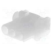 1-480701-0 Connector: wire-wire; plug/socket; male/female; PIN: 3; 600V; 1x3 xkv3-42YasgxxfeWudy9QTqIlXk8cyV2U61aKLvddn8