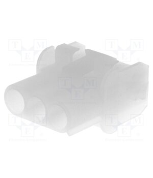 1-480701-0 Connector: wire-wire; plug/socket; male/female; PIN: 3; 600V; 1x3 xkv3-42YasgxxfeWudy9QTqIlXk8cyV2U61aKLvddn8