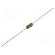 0251.125HAT1L Fuse: fuse; 2.8x7.1mm; axial; 125mA; 125V; ultra rapid; Ammo Pack LULuTL3scJPKQnBluyaNNCQ--MpaX7oWWI6BgO90H6o