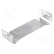 B66368A2000X000 Clip JxIQccfUuHFg__qK4-25WOnX9QD2IslygrVUXsxtPmo