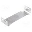 B66368A2000X000 Clip JxIQccfUuHFg__qK4-25WOnX9QD2IslygrVUXsxtPmo