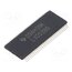 SN65LVDS386DGG IC: interface; line receiver; 250Mbps; 3÷3.6VDC; LVDS; SMD; TSSOP64 HDo6xOs5An5T-XSr0NO2O0sAlt4ulb7an7H4y52k63s