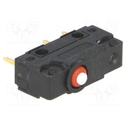V4NCST8 Microswitch SNAP ACTION; 5A/250VAC; without lever; SPDT; ON-(ON) NM4zdxEcuxFMN_5LpSFukGRsccajs-lX4Yd4_KmISdE