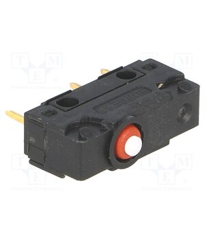 V4NCST8 Microswitch SNAP ACTION; 5A/250VAC; without lever; SPDT; ON-(ON) NM4zdxEcuxFMN_5LpSFukGRsccajs-lX4Yd4_KmISdE