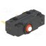 V4NCST8 Microswitch SNAP ACTION; 5A/250VAC; without lever; SPDT; ON-(ON) NM4zdxEcuxFMN_5LpSFukGRsccajs-lX4Yd4_KmISdE