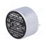 FM415-0R Filter: anti-interference; 250VAC; Cx: 100nF; Cy: 2.2nF; 4mH; THT Q_CF-kioyqKePF3i5DdzwmxuPVTt5qI1_-SaCBCObEQ