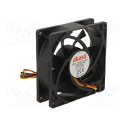 AK-8025HS-KT05 Fan: DC; axial S3XT20k8V5IM_YyeLhnaYFhmACPFEfMZ31LYtE3rgjs