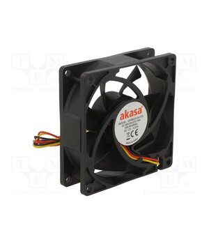 AK-8025HS-KT05 Fan: DC; axial S3XT20k8V5IM_YyeLhnaYFhmACPFEfMZ31LYtE3rgjs