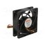 AK-8025HS-KT05 Fan: DC; axial S3XT20k8V5IM_YyeLhnaYFhmACPFEfMZ31LYtE3rgjs