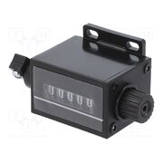 1-4625 Counter: mechanical; mechanical indicator; strokes; 99999; 5mm cB5SYEMBFJ-_eyYo-deYziKSCqwTvmuA3qLnSUmxHD8