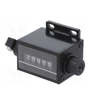 1-4625 Counter: mechanical; mechanical indicator; strokes; 99999; 5mm cB5SYEMBFJ-_eyYo-deYziKSCqwTvmuA3qLnSUmxHD8