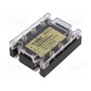 ASR-3PH50AA-H Relay: solid state; 50A; Uswitch: 48÷480VAC; 3-phase; ASR dW9ZZrWYObupTbqdm6F_YbsWyzDisCNXJkqSGpDzPfw