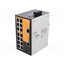 IE-SW-VL16-16TX Switch Ethernet; unmanaged; Number of ports: 16; Usup: 9.6÷60VDC ZnzWnD4TtsNXhq-CaUbxGJ9tjd69sVt43WgTTo3Ln5g