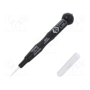 T4847 Ceramic trimmer; Bit: Phillips; Size: PH0; 110mm YNv5w_VTCcYWchVsL5smdxhCIlLU_9bq2_9b8WFMreg