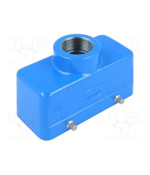 19360161421 Enclosure for connectors: HDC; size 16B; for cable; Han® Ex; M25 VQAs_X2AMu4daJycEZ5JPZl-dIVzRJZlVXhZN6L1org