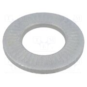 8054053 Washer; internally serrated; M12; D=24mm; h=2.9mm; spring steel 8Gid_2Eb4HZ5mKbaxBKcl5_Ct-cYCNjDor0MnmNh0VA
