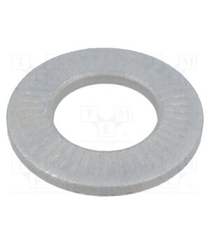 8054053 Washer; internally serrated; M12; D=24mm; h=2.9mm; spring steel 8Gid_2Eb4HZ5mKbaxBKcl5_Ct-cYCNjDor0MnmNh0VA