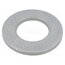 8054053 Washer; internally serrated; M12; D=24mm; h=2.9mm; spring steel 8Gid_2Eb4HZ5mKbaxBKcl5_Ct-cYCNjDor0MnmNh0VA