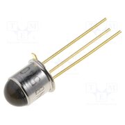 BPW77NB Phototransistor; THT; 850nm; 70V; 20°; Lens: transparent oFrNNtIjPKdXg-CaDIYdCWFhbw4RmBAcV2_dLxKzASo