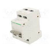 A9S60320 Switch-disconnector; Poles: 3; for DIN rail mounting; 20A; 415VAC du7JU3Gu-ZvbibzNXSaDtJ1ENMkHZUaXme0kPaHLk6E