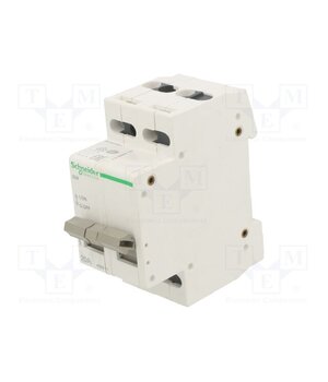 A9S60320 Switch-disconnector; Poles: 3; for DIN rail mounting; 20A; 415VAC du7JU3Gu-ZvbibzNXSaDtJ1ENMkHZUaXme0kPaHLk6E