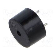 LET9055A-03B-2.7-25-4.0-R Sound transducer: electromagnetic signaller; THT; 2.7kHz; 60mA LOkIhaZvSICQJRmKBUur3lkoWckqp0VjrrZOwEbeuU0