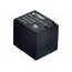 RM51-3011-85-1024 Relay: electromagnetic; SPDT; Ucoil: 24VDC; 10A; 10A/250VAC; RM51 f8H1GUKvY36KzNtC1DSAdPaWL5aJ1yfYp0g9P5XST4Q