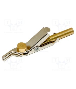 JP-25182-J Crocodile clip; Grip capac: max.25.4mm; Overall len: 59.4mm QnGkd_hELOcqJOJxyhfpBb2C1PFfs78izyPRP7iA3mU
