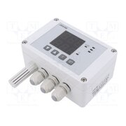 AR247/1/S/P/P/WA Module: regulator; temperature,humidity; SSR; OUT 2: SPST-NO; 3% DGgNjR0zZio4DhOI3xk_VECXQWnkCoFaWNjQfxR7FIw