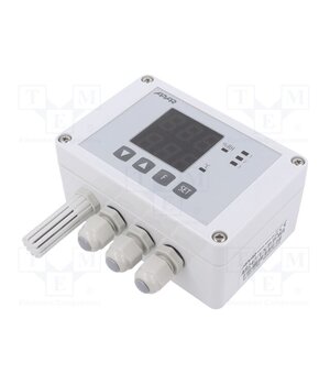 AR247/1/S/P/P/WA Module: regulator; temperature,humidity; SSR; OUT 2: SPST-NO; 3% DGgNjR0zZio4DhOI3xk_VECXQWnkCoFaWNjQfxR7FIw