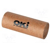 MFR-DC10 Chamber; for desoldering; 10pcs. ZHjean3tsxyS6X7bbehKO3zXqMbBdkPWxvlOr2xfn1Y