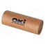 MFR-DC10 Chamber; for desoldering; 10pcs. ZHjean3tsxyS6X7bbehKO3zXqMbBdkPWxvlOr2xfn1Y