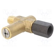 9091653 Accessories: overpressure protector; pressure; G1/2"; max.130°C UostaUU3K4VzuDUvcq4jhKOMHmbLbE69pL820t1Z8jI