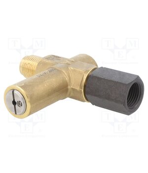 9091653 Accessories: overpressure protector; pressure; G1/2"; max.130°C UostaUU3K4VzuDUvcq4jhKOMHmbLbE69pL820t1Z8jI