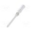CDM-1.5 Contact; male; 1.6mm; CDM/DDM,HD/HDD; silver plated; 1.5mm2; 10A puyfHKsqXUCTVmIu6sAS5_q-LnvXMTJNLjLJXfBzJUg