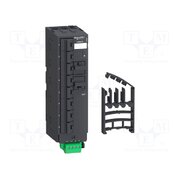 LU9GC3 Accessories: Modbus hub; TeSys Ultra 9p2kSucmuZ8VR8t2Q2CVTqbx249AEaKDkCzM34bAVRY