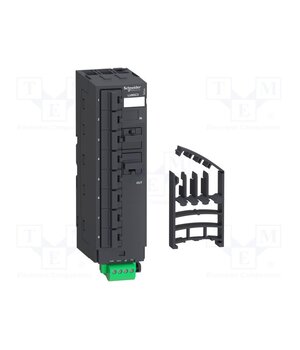 LU9GC3 Accessories: Modbus hub; TeSys Ultra 9p2kSucmuZ8VR8t2Q2CVTqbx249AEaKDkCzM34bAVRY
