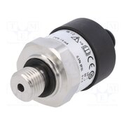 A-10-6-BG416-HD1Z-GA-M4Z-ZW Converter: pressure; Pressure setting range: 0÷16bar; 0.5%; IP67 zQP1Sg73aGmHrym-j2y7LhBSfs0sQ7yVr7wqF3isKc8