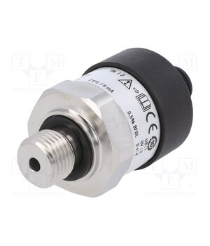 A-10-6-BG416-HD1Z-GA-M4Z-ZW Converter: pressure; Pressure setting range: 0÷16bar; 0.5%; IP67 zQP1Sg73aGmHrym-j2y7LhBSfs0sQ7yVr7wqF3isKc8