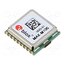 MAX-M10S-00B Module: GPS/BEIDOU; SMD; -40÷85°C lYIGI6Aj4aa_RBxVLJoXE6_qiUp75QqS790MobpS6gU