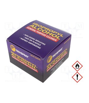 1610-50PK Cleaning cloth: cloth; 50pcs; 146x149mm; cleaning,flux removing nXvCA16bE1dXdJGGqZaPlFyDaNrIHdAo1Os0PVinzSs