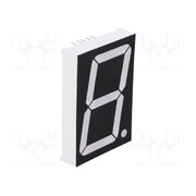 OPD-S15013LR-BW Display: LED; 7-segment; 38.1mm; 1.5"; No.char: 1; red; 60mcd V8orYfQA-HRuR0rSvCECdScRIpH-7n5Qp20wYQQAn4s