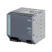 6EP1437-2BA20 Power supply: switching; for DIN rail; 960W; 24VDC; 40A; IP20 7xzMLRLAHYMtsYu4P3BzE8PgrdLvxoKdIFiVrIbU8y8
