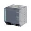 6EP1437-2BA20 Power supply: switching; for DIN rail; 960W; 24VDC; 40A; IP20 7xzMLRLAHYMtsYu4P3BzE8PgrdLvxoKdIFiVrIbU8y8