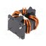 SCF25XV-280-2R1A005JV Inductor: wire with current compensation; THT; 600uH; 1.39mΩ; SCF jtAVeb-pBLDnwFd_9K0ej6mMH8MYR1hy5CSbfXYI494