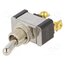 TA2-1B-DC-6 Switch: toggle; Pos: 2; SPST; OFF-(ON); 21A/14VDC; Leads: screw; 50mΩ nxRUijcubsQdCLYLwGeVHoPdqMJy_dSHVjlKBYcoVIs